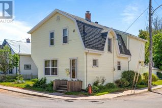 Detached House for Sale, 15 Esher Street, Charlottetown, PE