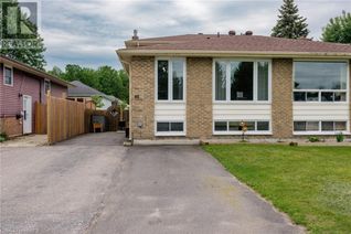 House for Sale, 43 Massey Drive, North Bay, ON