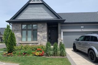 Bungalow for Sale, 154 Port Robinson Road, Fonthill, ON