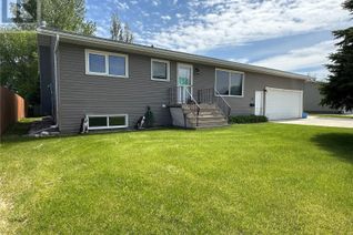 Bungalow for Sale, 26 Drobot Street, Quill Lake, SK