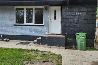 Semi-Detached House for Sale, 7244 Bowman Avenue, Regina, SK