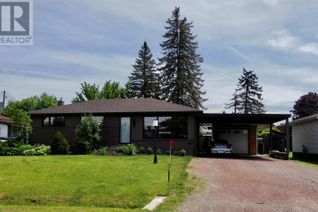 House for Sale, 140 Boehmer Blvd, Sault Ste Marie, ON