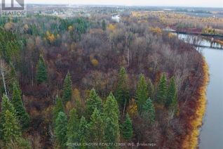 Land for Sale, Part 1 Con 10 Pt Lot 4 Way Twp. Road, Hearst, ON