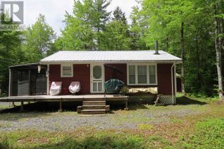 Property for Sale, 36 Riverview Road, Westfield, NS