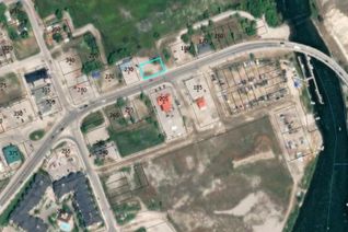 Commercial Land for Sale, 200 2nd Avenue, Invermere, BC