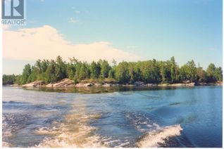 Property for Sale, 3351 Miller Island, French River, ON