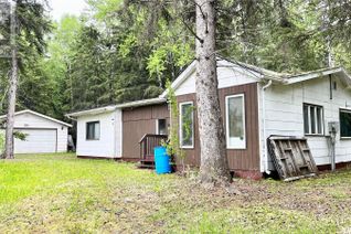 Detached House for Sale, 16 & 17 16 May Bay, Delaronde Lake, SK