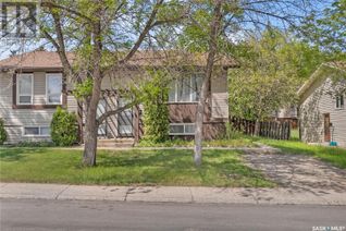 Semi-Detached House for Sale, 109 Stillwater Drive, Saskatoon, SK