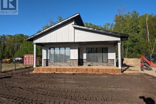 Bungalow for Sale, 23 101 Neis Access Road, Emma Lake, SK