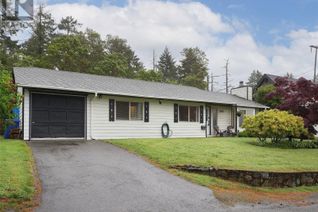 Property for Sale, 2889 Canyon Park Pl, Langford, BC