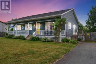 Property for Sale, 6 Riverview Drive, Bridgetown, NS