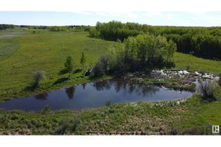 Property for Sale, Rr 52, Rural Brazeau County, AB
