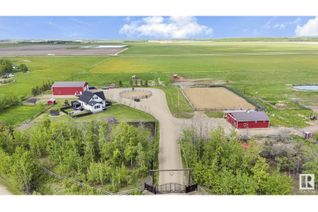 House for Sale, 21438 Township Road 485a, Rural Camrose County, AB