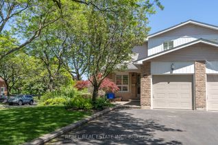 Semi-Detached House for Sale, 87 Guthrie Cres, Whitby, ON