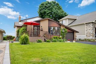 House for Sale, 980 Essa Cres, Pickering, ON