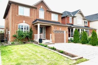 Property for Rent, 66 Oasis Blvd, Toronto, ON