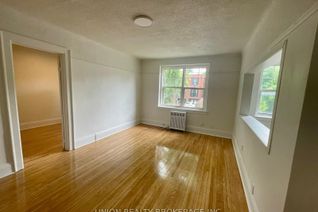 Apartment for Rent, 2327 Queen St E #18, Toronto, ON