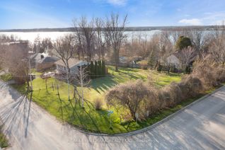 Vacant Residential Land for Sale, Lot 6 Coleman Cres, Scugog, ON