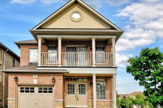 House for Rent, 1 Featherwood Dr E #Lower, Vaughan, ON