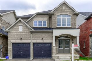 Detached House for Sale, 1527 Angus St, Innisfil, ON