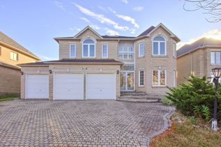 House for Sale, 45 Frybrook Cres, Richmond Hill, ON