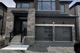 House for Rent, 34 Del Ray Cres, Wasaga Beach, ON