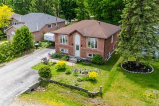 Bungalow for Sale, 76 Leo Blvd, Wasaga Beach, ON