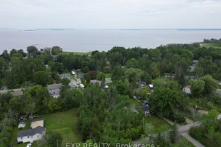 Land for Sale, 256 Dignard Ave, Tay, ON