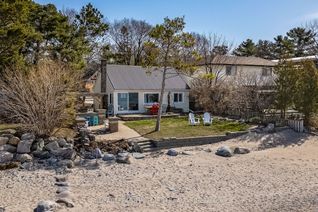 Detached House for Sale, 8 Cobblestone Rd, Tiny, ON