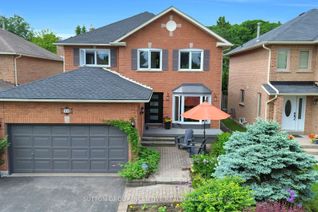 House for Sale, 14 Barwick Dr, Barrie, ON