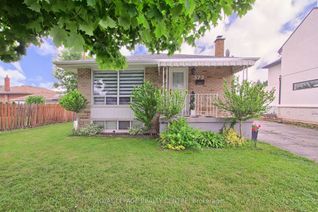 Bungalow for Sale, 372 Wildwood Dr, Oakville, ON