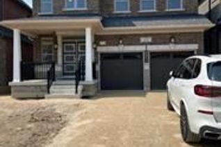 House for Rent, 12 Affusion Rd, Brampton, ON