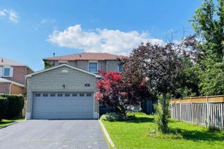 House for Rent, 299 Rockcliffe Gdns #Lower, Mississauga, ON