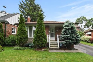 House for Sale, 17 College St, Toronto, ON