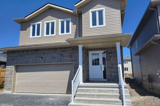 House for Sale, 1 Millcreek Dr, Loyalist, ON