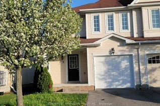 Freehold Townhouse for Sale, 26 Duncan Ave, Brantford, ON