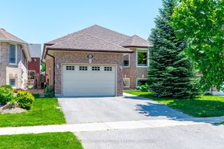 Property for Sale, 2484 Denure Dr, Peterborough, ON