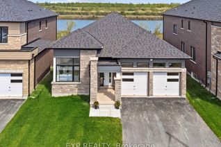 Bungalow for Sale, 106 Shoreview Dr, Welland, ON