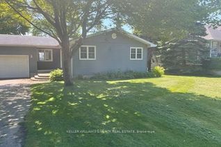 Bungalow for Rent, 426 Island Rd, Prince Edward County, ON