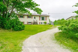 Detached House for Sale, 46 Ojibway Dr N, Galway-Cavendish and Harvey, ON