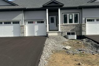 Property for Rent, 110 Adley Dr, Brockville, ON