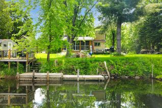 House for Sale, 143 Fell Station Dr, Kawartha Lakes, ON