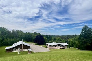 Bungalow for Sale, 208205 Highway 9, Mono, ON