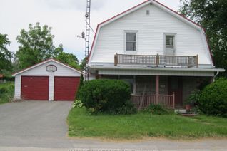 House for Sale, 9144 County Road 45, Alnwick/Haldimand, ON