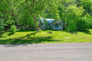 House for Sale, 675 Haigs Reach Rd, Trent Hills, ON
