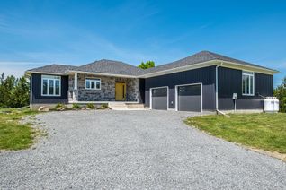 Bungalow for Sale, 2211 Cole Hill Rd, Kingston, ON