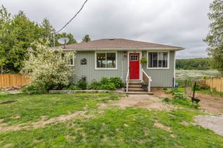 Bungalow for Sale, 2369 Selwyn Bay Lane, Smith-Ennismore-Lakefield, ON