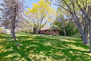 Bungalow for Sale, 92 Murray St, Quinte West, ON