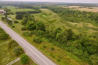 Land for Sale, LT 27 PTs 2&3 County Rd 10 Rd, Prince Edward County, ON