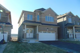 House for Rent, 299 Ridley Cres, Southgate, ON